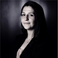 Tanya Costa Email & Phone Number