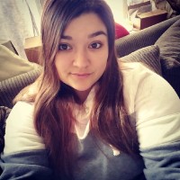 Alysia Ramirez Email & Phone Number