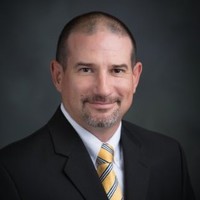 Bizco Technologies Employee Jeff Blair's profile photo