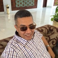 Nashaat Elnakeib Email
