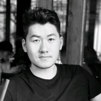 China Merchants Bank (Europe) S.A. and China Merchants Bank Luxembourg Branch Employee Zhirui Xu's profile photo