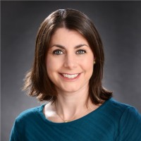 Susan Harrington Email & Phone Number