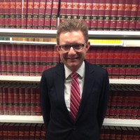 Built. Employee Andrew Lonsdale's profile photo