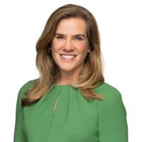 BJC Employee Holly Hollman's profile photo