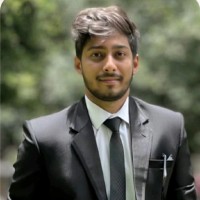Contractzy Employee Mrunal Thakur's profile photo