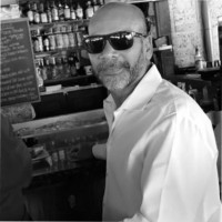 Greenlane Holdings, Inc. Employee Danny Ramirez's profile photo