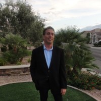 Rob Kowalczik