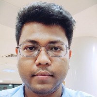 METROTEL Employee Biplab Biswas's profile photo