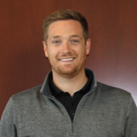 PJ Dick - Trumbull - Lindy Employee Chris Dunlay's profile photo