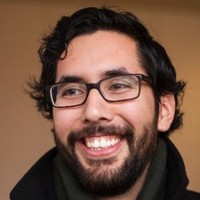 Bruno Cardenas Email & Phone Number