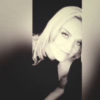 Karina Hagan Email