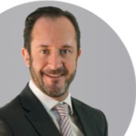 Igor Baczynski Email