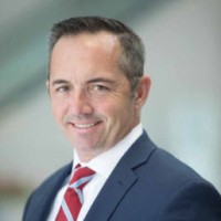John Boland Email & Phone Number