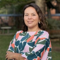 Viviana Marcela Bolaños Email