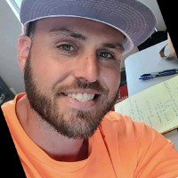 Adam Pruitt Email