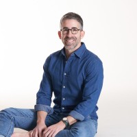 American Signature Inc. Employee Alejandro Alvarez Correa's profile photo