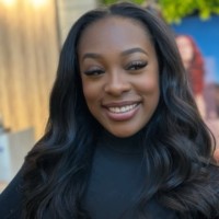 [salon]718 Employee Aurrien Hughes's profile photo