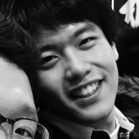 Dalpha (달파) Employee Sean Yoon's profile photo