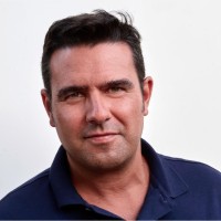 ETS Employee Jordi Sangil's profile photo