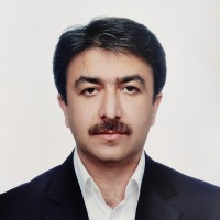 Yusuf Demi̇rci̇ Email