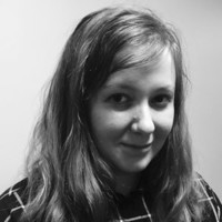 Craft Contemporary Employee Hilary Weidner's profile photo
