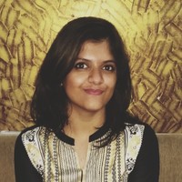 Tejashree Jagtap Email