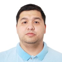 Multiple Intelligence International School Employee Anthony Canon's profile photo