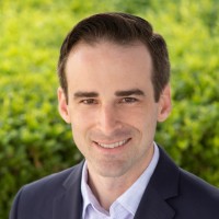 Edwards Lifesciences Employee Timothy Ulrich's profile photo