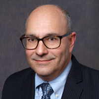 David Aronowitz Email & Phone Number