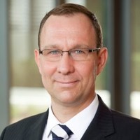 SIBUR Employee Georg Wießmeier's profile photo