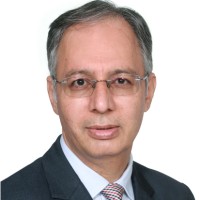 Indo Count Industries Limited Employee Manish Bhatia's profile photo