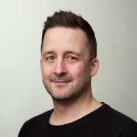 SeeChange Technologies Employee Craig Humphrey's profile photo
