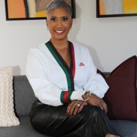 State Farm Employee Sherry Dennard's profile photo