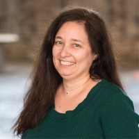 Jennie Hissom Email & Phone Number