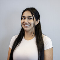 The University of New Mexico Foundation, Inc. Employee Janelle Iboa's profile photo