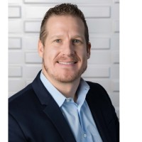 Trifecta Networks Employee Joshua Maskell's profile photo