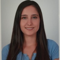 Gözde Naz Email