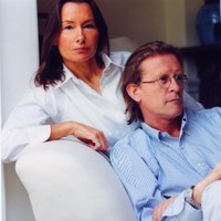 J&M Davidson Employee John Davidson's profile photo