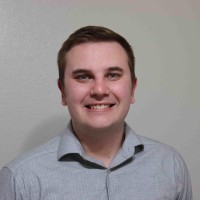 Ensign-Bickford Aerospace & Defense Company (EBAD) Employee Jim Sturtevant's profile photo