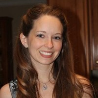 Erin Jefts Email & Phone Number