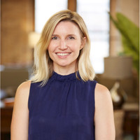 Daily Planet Productions, Ltd. Employee Julie Hoffman's profile photo