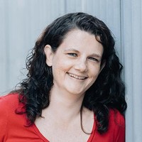Michelle Eddy Email & Phone Number