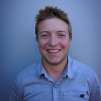 Orion O'Neill Email & Phone Number