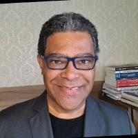 Fernando Souza Email