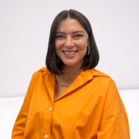 O'Brien Group Australia Employee Brittany Fewster's profile photo