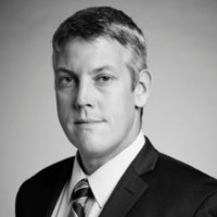 Ed Corbett Email & Phone Number