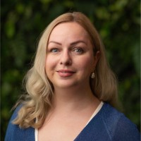 Sandra Koop Email & Phone Number