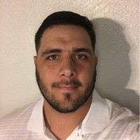 Verity Integrated Systems, Inc. Employee Kenny Baker's profile photo