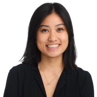 Cecilia Tran Email