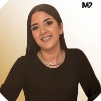 Micro2 Employee Vanessa Sleiman's profile photo